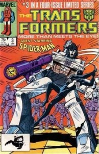 220px-Transformers_Marvel_Comics_Spider-Man_vs._Megatron