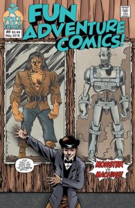 29425474_1619361134807956_6343082310056804352_n