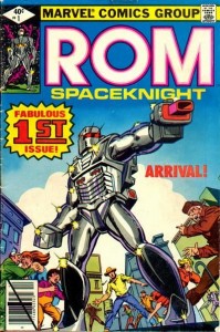 Rom_Vol_1_1