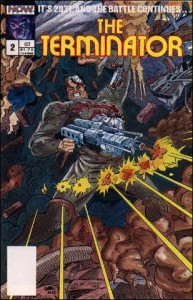 e0a93abc-5881-42ea-8553-56b5a7c5ca11