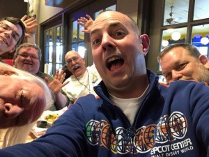 30123818_10214687380874606_56917778830115574_n