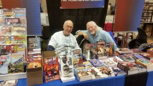 30441493_10155245413180685_5177433193795984210_n