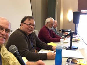 30594782_10157072047926808_5732267626181165056_n