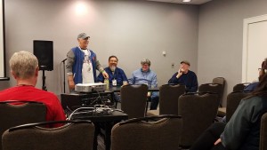 31072996_10100291447435668_7293623807242535046_n