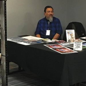 31093366_10214285170915419_7737479271320387584_n