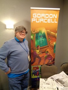 31144169_10216831526569256_7287570494897782784_n