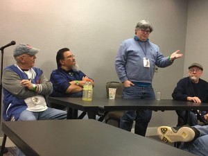 31189762_10216831542329650_5089172251576631296_n