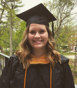 31631857_2212009725475921_6211279135361204224_n