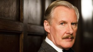 David+Robb+Dr+Clarkson