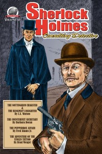 Holmes12CVR3d