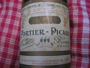 1928-vintage-france-red-wine-bottle_1_336wcc653ddc692efe6b8611ab5d10c6c