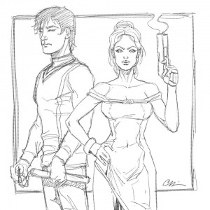 56189856_10217639466605709_4838478729950789632_n