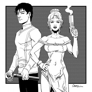 56377093_10217661901966579_5288650336897073152_n