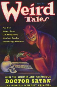 Weird Tales Cover-1935-08-09
