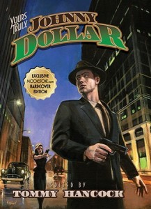 60311617_10156531899054200_3925431724351160320_n