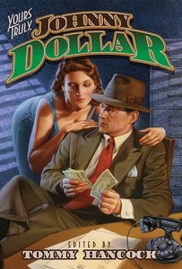 60755761_10156531899059200_8332606428233596928_n