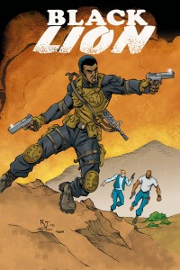 Black_Lion_01_cover_logo