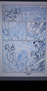 65452818_380197426186537_7346481945661931520_n