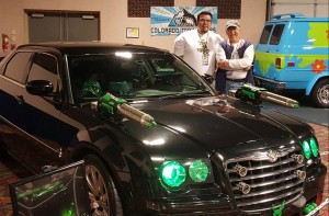 14955901_1016720545103003_4245939878271435505_n