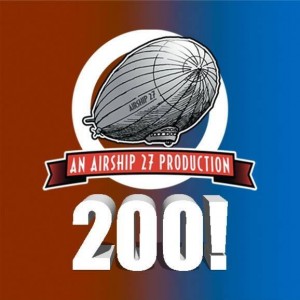 67608032_10155993218596920_2808419187175718912_n