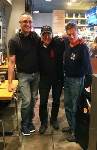 67614037_2306888176025301_3117436539320139776_n