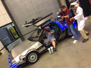 68609504_10156700109178922_5631743341092667392_n