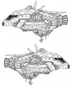 02 ship low rez