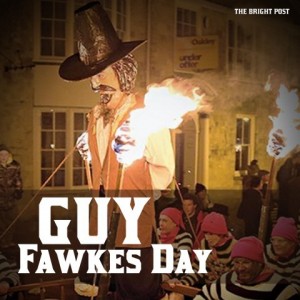 guy-fawkes-day-11569320247dxohky4xb2