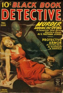 black_book_detective_1945fal