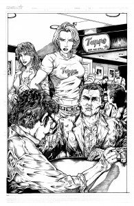 EOD page 6 illoFinal inks2