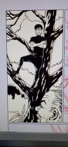 87064425_1204946409709229_8020742814147018752_n