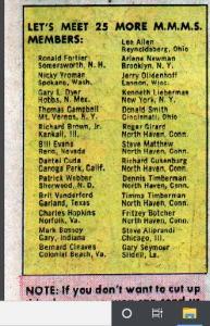 88958670_3951929978169033_9041555733228814336_n