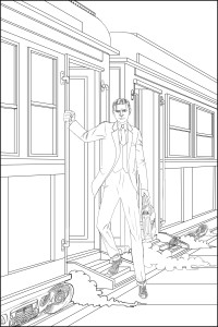 BayPhantom3_Illo_001_sketch