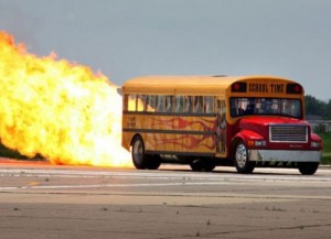 jet-powered-school-bus-500x362