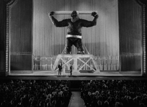 43e3faf25c8db68d4a15f61de0a400ec