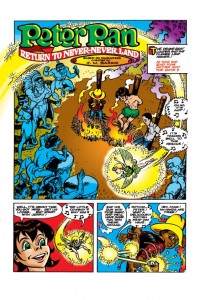 92247340_931176550673173_6889018777032196096_n