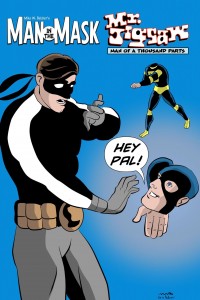 93979284_537947560243001_3290003519205015552_n