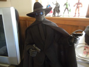 11329957_10205694363651355_2671695867562061453_n