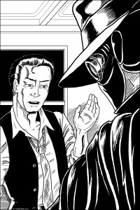 BayPhantom3_Illo_004_Inks