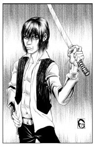 127767164_10223015703968283_896627838689501845_n