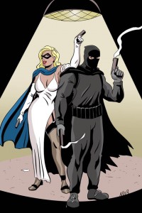 129611090_1134939993604661_1675133137726140336_n