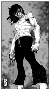 129957682_2447073898931275_7507997278592003144_n