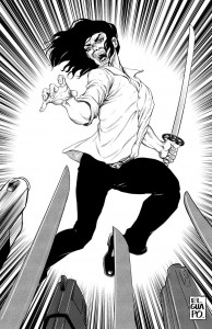 136955658_10223332010075738_5899576501507983553_o