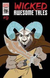 35237600_1944962822234036_3302405228682280960_n