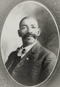 12042814_770437586435610_3229456756278579097_n