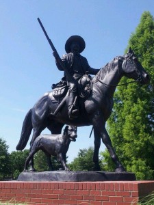 12049320_770438843102151_1758156017594555922_n