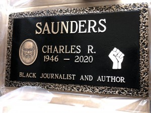 151208218_10214937704874795_619457731676004026_o