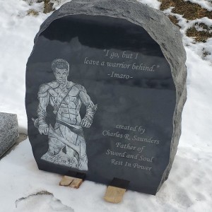 151258293_10214937704834794_2830962788307623859_o