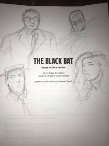 158516441_1195299917568668_9169146995030766327_n