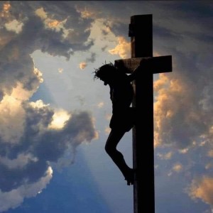 167768491_10224990757385084_2348174054862139395_n